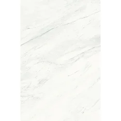 KERAMIKA MAX.PREMIUM WHITE POLISHED, 3000*1500*6mm