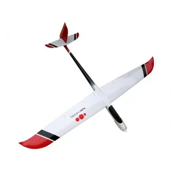 Blaze Pro PNP 2000 mm