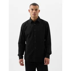 Gap Standardna Oxford majica L