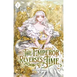 The Emperor Reverses Time