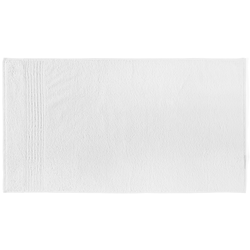 L`ESSENTIEL MAISON Downtown (70 x 140) White