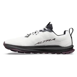 Altra Lone Peak 9+