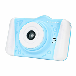 Realkids cam 2 blue