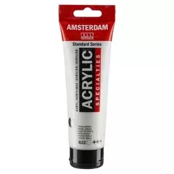 Amsterdam akrilna boja pearl 120ml - odaberite boju ( 680822 )