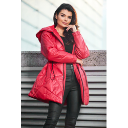 Awama Womans Coat A541