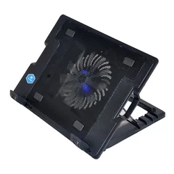 Kuler za laptop Mikuso NCP-235