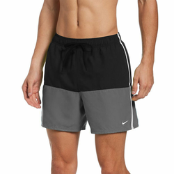 Nike Split Volley Short 5 kopalne kratke hlače