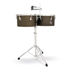 Timbale Matador Latin Percussion