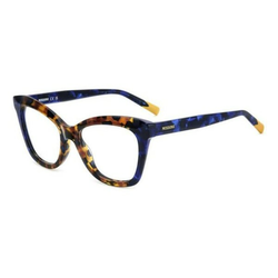 Missoni Naočare MIS 0199 JBW