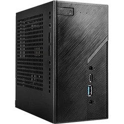 ASRock DESKMINI ASROCK X600/USB4/B/BB/BOX
