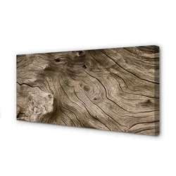 tulup.si Slika na platnu Les vozlov žit 120x60 cm
