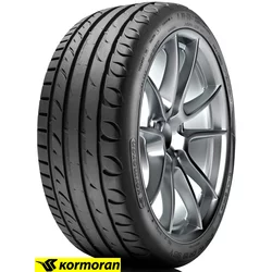 Kormoran Ultra High Performance ( 245/45 ZR17 99W XL )