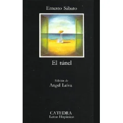 SABATO - Tunel