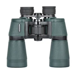 shumee Daljnogled Delta Optical Discovery 16x50