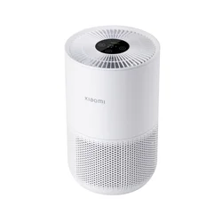 Smart 4 Compact prečišćivač vazduha (BHR5860EU)