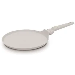 Berlinger Haus Tiganj za palačinke Sahara Collection BH-8055, 25cm, Krem
