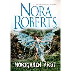 Moriganin krst