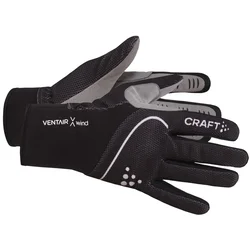 Rokavice CRAFT PRO Ventair Win