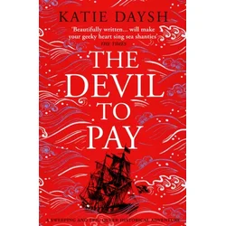 Devil to Pay