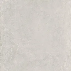 L-tiles Block keramične ploščice, white