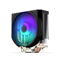 ENDORFY Spartan 5 MAX ARGB EY3A004