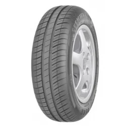 Goodyear 175/70R14 EFFIGRIP COMPACT 84T Stari DOT Letnja