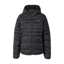 Hummel Jakna Hmlphila Puff Jacket 212409-2001