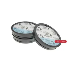 VACS Hepa filter VACS HF3503 - 3 kom
