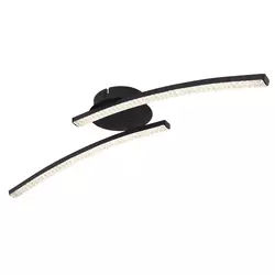 GLOBO 67169-12 Jules lampa 12 W