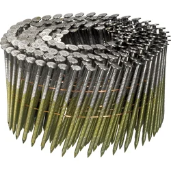 Senco GL26APBF Ring ekseri za pištolje za eksere, 2,87x70mm, 6.750 komada