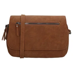 Beagles Cambrils 25172 Brown