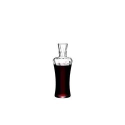 RIEDEL MEDOC Dekanter za vino, 1.11L