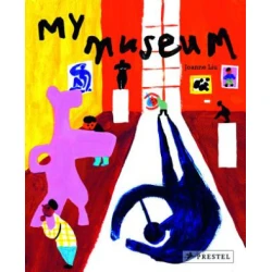 My Museum
