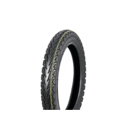 Spoljna guma e-bike 16x2.125 ( 530016 )