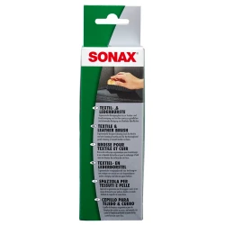 Sonax Četka za tekstil i kožu
