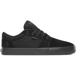ETNIES BARGE LS PATIKE 004BLKBB
