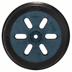 Bosch Nosači sa 6 rupa, tvrdi 2608601053