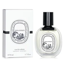 Diptyque Unisex toaletna voda Philosykos, EDT, 50ml