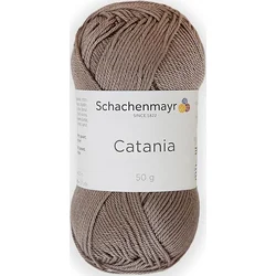 Schachenmayr Catania 254 Pletilna preja