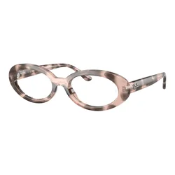 Ray-Ban RX2223V 8481