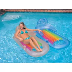 Intex Dušek Dimenzije 160X85Cm