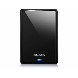 Adata HV620S 4TB AHV620S-4TU31-CBK