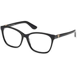 Guess Naočare GU 2949-N 001
