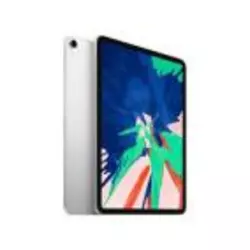 APPLE tablični računalnik iPad Pro 11 2018 (1. gen) 4GB/64GB, Silver