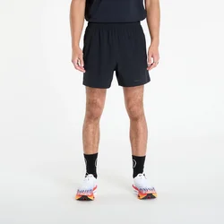 Under Armour Project Rock Ultimate Short Black M