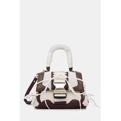 Steve Madden crossbody torbica ženska Bdiego-M