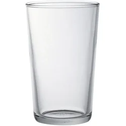 shumee Duralex UNIE visok kozarec 560 ml - set 6 kos.
