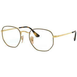 Ray-Ban Naočare RX 6448 2945