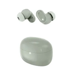 ENERGY SISTEM Urban Pulse Olive True Wireless bežične slušalice (M45529)