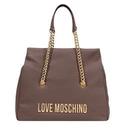 Love Moschino  HAMMERED LOGO JC4311PP0N